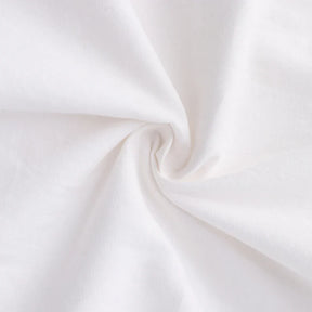 Vestido Pireu você encontra na Sua Boutique por apenas  ! Com Frete Grátis para todo Brasil, podendo parcelar em até 10X Sem Juros! Alé,m disso ganhe 10% OFF no PIX! 