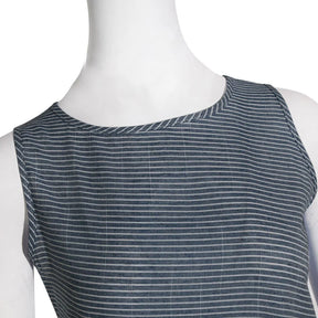 Vestido Midi You