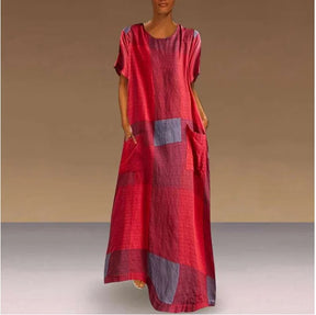 Vestido Lux Elegance você encontra na Sua Boutique por apenas  ! Com Frete Grátis para todo Brasil, podendo parcelar em até 10X Sem Juros! Alé,m disso ganhe 10% OFF no PIX! 