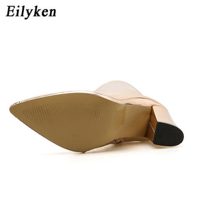Bota Elke