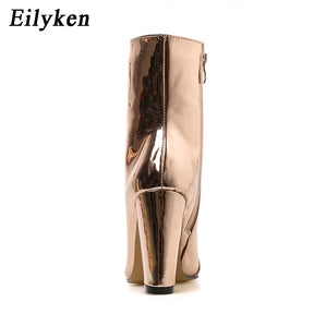 Bota Elke