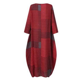 Vestido Independence você encontra na Sua Boutique por apenas  ! Com Frete Grátis para todo Brasil, podendo parcelar em até 10X Sem Juros! Alé,m disso ganhe 10% OFF no PIX! 