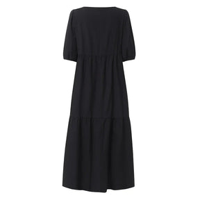 Vestido Pireu