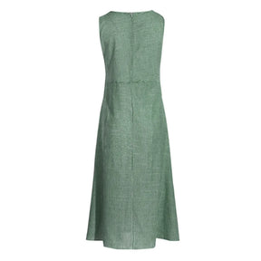 Vestido Midi You
