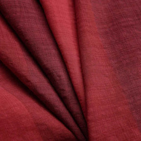 Vestido Independence
