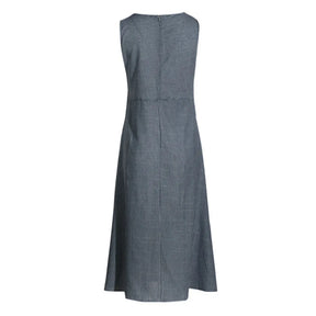 Vestido Midi You
