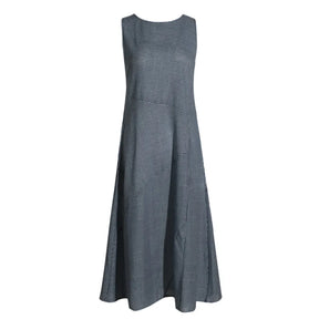 Vestido Midi You