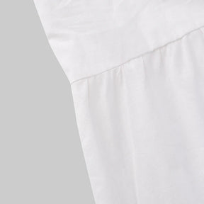Vestido Pireu você encontra na Sua Boutique por apenas  ! Com Frete Grátis para todo Brasil, podendo parcelar em até 10X Sem Juros! Alé,m disso ganhe 10% OFF no PIX! 