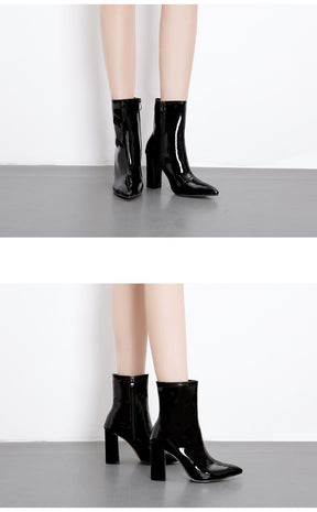 Bota Elke