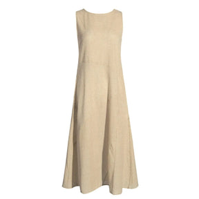 Vestido Midi You você encontra na Sua Boutique por apenas  ! Com Frete Grátis para todo Brasil, podendo parcelar em até 10X Sem Juros! Alé,m disso ganhe 10% OFF no PIX! 