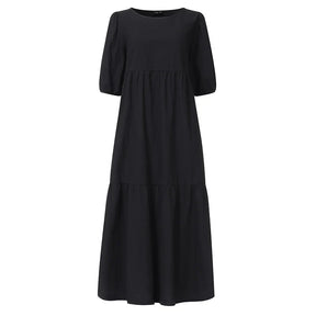 Vestido Pireu