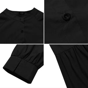 Vestido Pireu