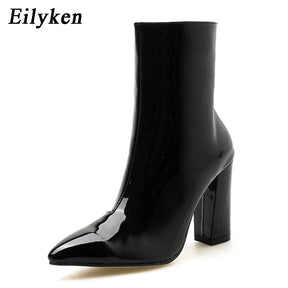 Bota Elke
