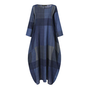 Vestido Independence você encontra na Sua Boutique por apenas  ! Com Frete Grátis para todo Brasil, podendo parcelar em até 10X Sem Juros! Alé,m disso ganhe 10% OFF no PIX! 