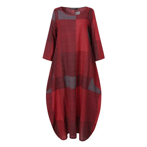 Vestido Independence você encontra na Sua Boutique por apenas  ! Com Frete Grátis para todo Brasil, podendo parcelar em até 10X Sem Juros! Alé,m disso ganhe 10% OFF no PIX! 