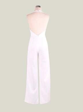 Macacão Overal Long Pants você encontra na Sua Boutique por apenas  ! Com Frete Grátis para todo Brasil, podendo parcelar em até 10X Sem Juros! Alé,m disso ganhe 10% OFF no PIX! 