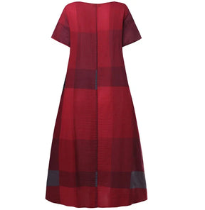 Vestido Lux Elegance você encontra na Sua Boutique por apenas  ! Com Frete Grátis para todo Brasil, podendo parcelar em até 10X Sem Juros! Alé,m disso ganhe 10% OFF no PIX! 