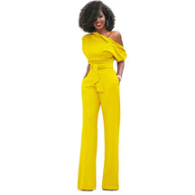 Macacão Ombro a Ombro Officewear você encontra na Sua Boutique por apenas  ! Com Frete Grátis para todo Brasil, podendo parcelar em até 10X Sem Juros! Alé,m disso ganhe 10% OFF no PIX! 