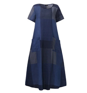 Vestido Lux Elegance você encontra na Sua Boutique por apenas  ! Com Frete Grátis para todo Brasil, podendo parcelar em até 10X Sem Juros! Alé,m disso ganhe 10% OFF no PIX! 