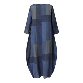 Vestido Independence você encontra na Sua Boutique por apenas  ! Com Frete Grátis para todo Brasil, podendo parcelar em até 10X Sem Juros! Alé,m disso ganhe 10% OFF no PIX! 