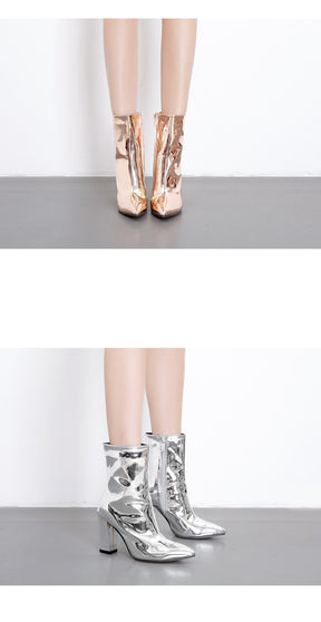 Bota Elke