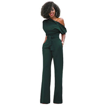 Macacão Ombro a Ombro Officewear você encontra na Sua Boutique por apenas  ! Com Frete Grátis para todo Brasil, podendo parcelar em até 10X Sem Juros! Alé,m disso ganhe 10% OFF no PIX! 