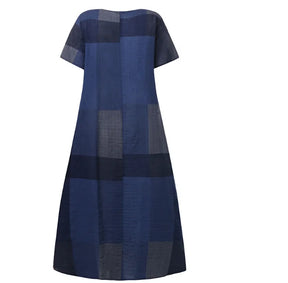 Vestido Lux Elegance você encontra na Sua Boutique por apenas  ! Com Frete Grátis para todo Brasil, podendo parcelar em até 10X Sem Juros! Alé,m disso ganhe 10% OFF no PIX! 