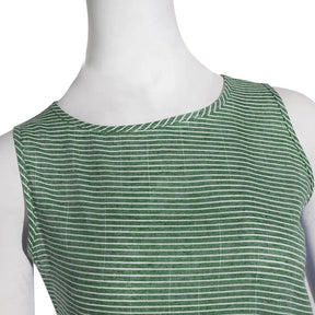 Vestido Midi You