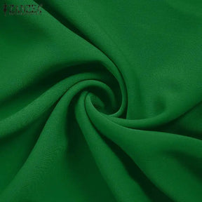 Macacão Long Saint Laurent