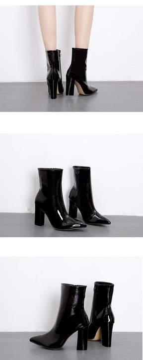 Bota Elke