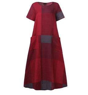 Vestido Lux Elegance você encontra na Sua Boutique por apenas  ! Com Frete Grátis para todo Brasil, podendo parcelar em até 10X Sem Juros! Alé,m disso ganhe 10% OFF no PIX! 