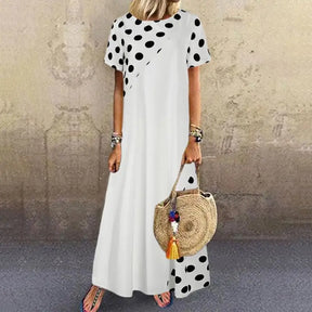 Vestido Queen Elegance você encontra na Sua Boutique por apenas  ! Com Frete Grátis para todo Brasil, podendo parcelar em até 10X Sem Juros! Alé,m disso ganhe 10% OFF no PIX! 