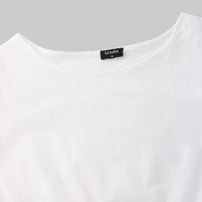 Vestido Pireu você encontra na Sua Boutique por apenas  ! Com Frete Grátis para todo Brasil, podendo parcelar em até 10X Sem Juros! Alé,m disso ganhe 10% OFF no PIX! 