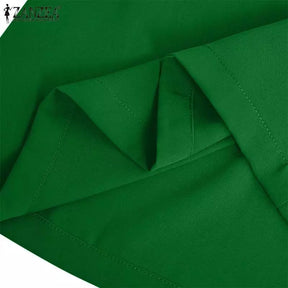 Macacão Long Saint Laurent