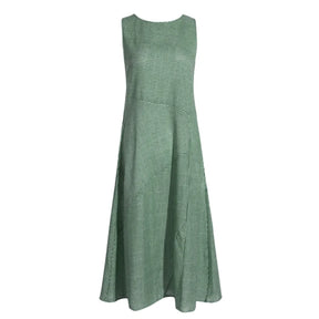 Vestido Midi You você encontra na Sua Boutique por apenas  ! Com Frete Grátis para todo Brasil, podendo parcelar em até 10X Sem Juros! Alé,m disso ganhe 10% OFF no PIX! 