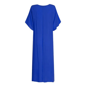 Vestido Vagare você encontra na Sua Boutique por apenas  ! Com Frete Grátis para todo Brasil, podendo parcelar em até 10X Sem Juros! Alé,m disso ganhe 10% OFF no PIX! 