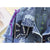 Jaqueta Jeans Fashion Destroyed - Sua Boutique
