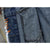 Jaqueta Jeans Fashion Destroyed - Sua Boutique