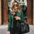 Jaqueta Outfit Couro Ecológico - Sua Boutique