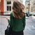 Jaqueta Outfit Couro Ecológico - Sua Boutique