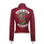 Jaqueta South Side Serpents - Sua Boutique