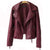 Jaqueta South Side Serpents - Sua Boutique