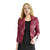 Jaqueta South Side Serpents - Sua Boutique