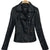 Jaqueta South Side Serpents - Sua Boutique