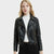Jaqueta South Side Serpents - Sua Boutique