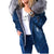 Jaqueta Vintage Leonora - Sua Boutique