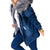 Jaqueta Vintage Leonora - Sua Boutique
