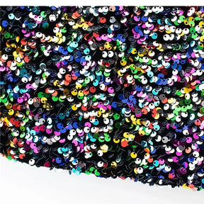Saia Color Shine você encontra na Sua Boutique por apenas  ! Com Frete Grátis para todo Brasil, podendo parcelar em até 10X Sem Juros! Alé,m disso ganhe 10% OFF no PIX! 