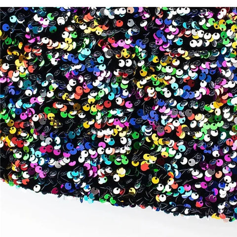Saia Color Shine você encontra na Sua Boutique por apenas  ! Com Frete Grátis para todo Brasil, podendo parcelar em até 10X Sem Juros! Alé,m disso ganhe 10% OFF no PIX! 