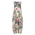 Vestido Comotini